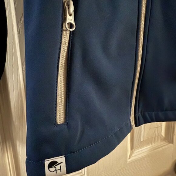 Lightweight Jacket - Picture 4 of 7